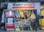 Klarifikasi Kemenkop: Tak Pernah Larang Warung Madura Beroperasi 24 Jam