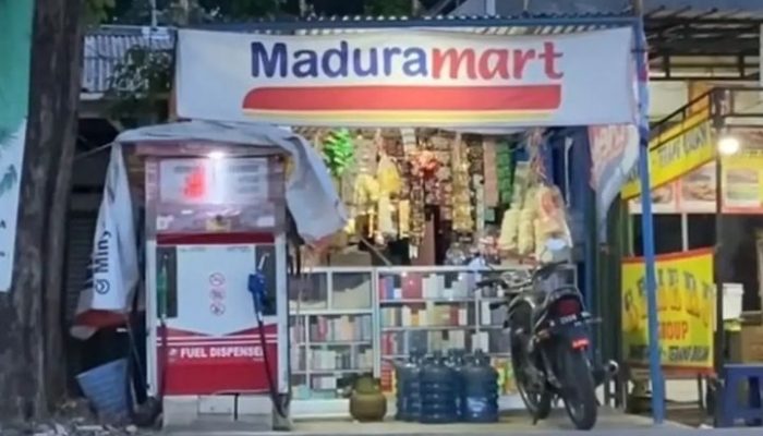 Klarifikasi Kemenkop: Tak Pernah Larang Warung Madura Beroperasi 24 Jam