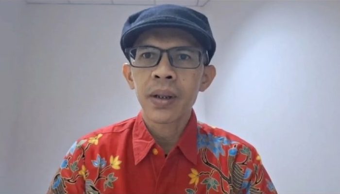Pengamat Nilai Gelora Tolak PKS Gabung Prabowo-Gibran Karena Konflik Masa Lalu