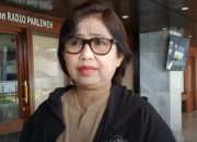 PAN Larang Bawa Visi Perubahan, Nasdem Malah Nyolot