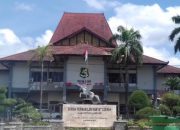 Daftar Lengkap 50 Anggota DPRD Sumenep Terpilih 2024-2029