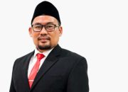 Amankan Pilkada 2024, Bawaslu Banten Bangun Sinergi Lintas Sektor
