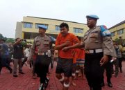 Modus Pencurian Lewat Jual Beli Mobil Bekas: Pasang GPS, Duplikat Kunci, Lalu Dicuri