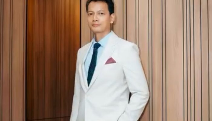 Gabung Prabowo-Gibran, Fedi Nuril Ogah Pilih Calon Usungan PKB dan Nasdem di Pilkada 2024