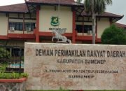 Perolehan Kursi Parpol di DPRD Sumenep: 2 Partai Bisa Usung Cabup-Cawabup Sendiri