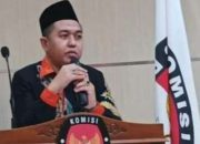 Jelang Penutupan, KPU Sumenep Ungkap Belum Ada Pendaftar Cabup Perseorangan