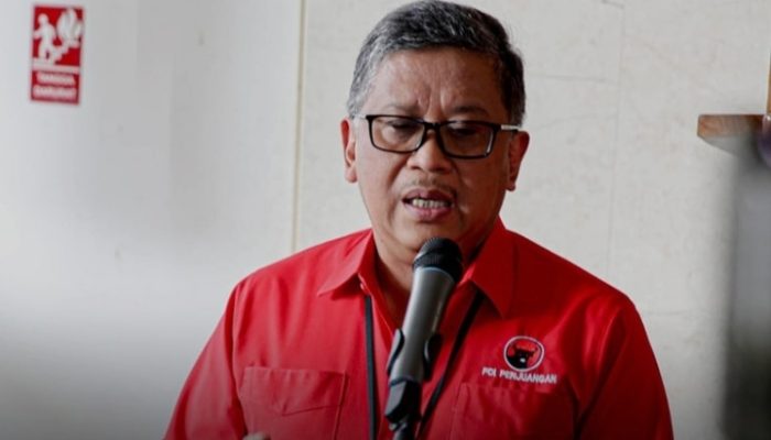 Sikap Oposisi Ganjar Cerminan PDIP