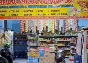 Upaya Batasi Jam Buka Gagal, Kini Pengusaha Ritel Persoalkan Penjualan Elpiji di Warung Madura