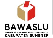 Bawaslu Sumenep Perpanjang Masa Pendaftaran Panwaslu di 10 Kecamatan