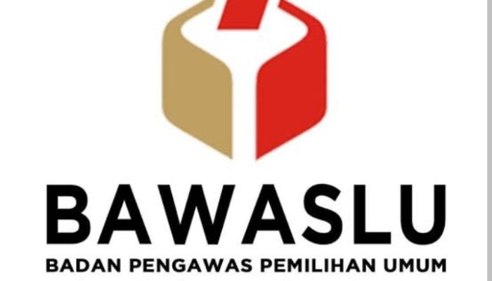 Bawaslu Sumenep Perpanjang Masa Pendaftaran Panwaslu di 10 Kecamatan