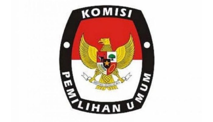 Jadwal dan Tahapan Pilkada Serentak 2024