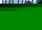 Zulhas Sebut Jokowi Owner PAN