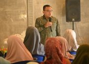 Doa Politis PAN di Hadapan Prabowo: Minta Jatah Menteri yang Banyak