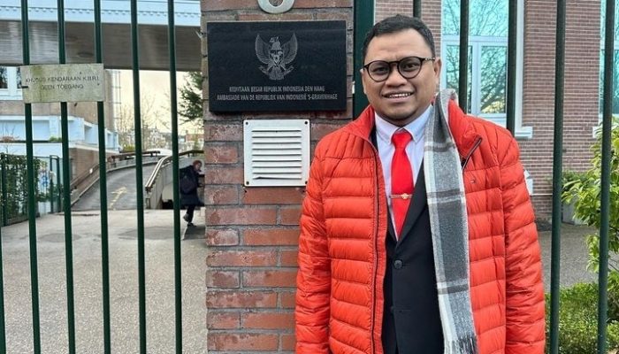 PKS Sebut Duet Anies-Ahok di Jakarta Mustahil