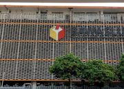 DPR Sebut Kinerja Bawaslu Seperti Kentut