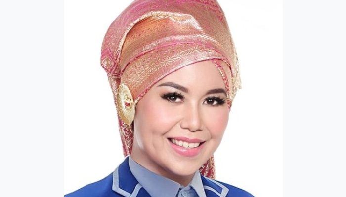 DPR Serius Soroti Gaya Hidup Anggota KPU, Minta BPK dan KPK Turun Tangan