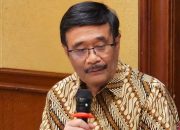 PDIP Wanti-wanti RUU Penyiaran Tak Larang Jurnalisme Investigasi