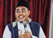PKB Buka Peluang Usung Paslon Sendiri Lawan Khofifah di Pilgub Jatim
