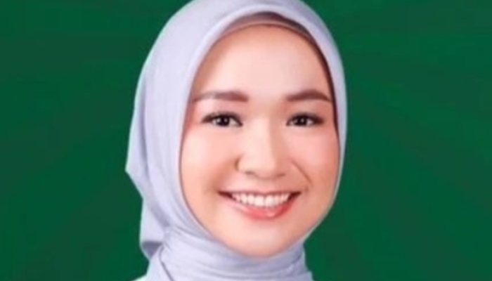 Bawaslu Jatim Putuskan Pencalonan Kondang Sebagai Anggota DPD RI Langgar PKPU