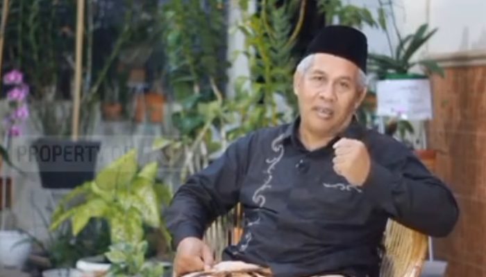 PKB Jajaki Peluang Duet KH Marzuki-Arzeti Lawan Khofifah-Emil di Pilgub Jatim 2024