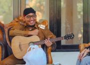 Analisa Pengamat Soal Fauzi Berpotensi Lawan Kotak Kosong di Pilkada Sumenep 2024