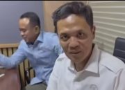 Gerindra Sentil Bamsoet: Jangan Jadikan Rekonsiliasi Komoditas Politik Pribadi