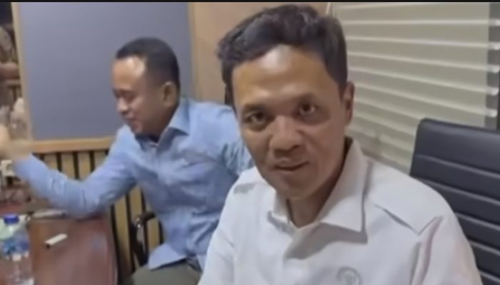 Gerindra Sentil Bamsoet: Jangan Jadikan Rekonsiliasi Komoditas Politik Pribadi