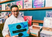 Pilgub Jakarta 2024: DPW PKS Usulkan Anies Baswedan ke DPP