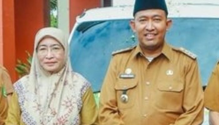 BEM Sumenep Akan Geruduk Kantor Pemkab Lagi, Desak Fauzi Tuntaskan Kemiskinan