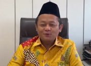 PDIP Ingin Kursi Wakil Khofifah, Golkar: Sulit Diakomodir