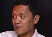 Gerindra Tegaskan Mustahil Usung Anies di Pilgub Jakarta 2024