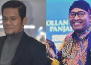 Kritik Pedas Sulaisi ke Bupati Fauzi Usai Joget DJ