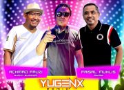 Bupati Sumenep Dianggap Merusak Upaya Pesantren Bentengi Moral Anak Muda