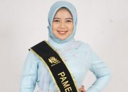 Ditolak AUMA Tampil di Acara KPU, Winda KDI: Yang Mendatangkan Maksiat Bukan Hanya Musik
