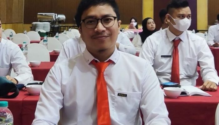 KAMMI Minta KY Dalami Putusan MA yang Buka Jalan Bagi Kaesang Maju Pilgub