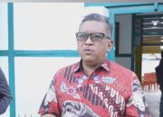 PDIP Godok Nama-nama Untuk Maju Pilgub Jakarta