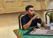 Dilema Sikap Politik PDI Perjuangan