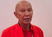 PDIP Terus Berupaya Singkirkan Emil Dardak