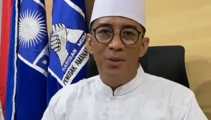 PAN Mulai Berubah, Buka Peluang Cabut Rekom dari Khofifah-Emil di Pilgub Jatim