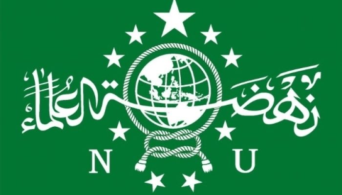PBNU Soal Tambang: Dulu Haram, Sekarang Halal