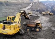 Kecewa Terima Konsesi Tambang, Warga NU Sebut PBNU Tinggalkan Ajaran Gus Dur