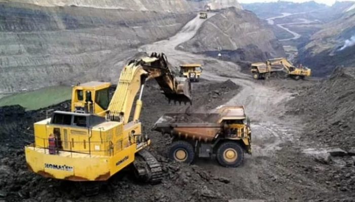 Kecewa Terima Konsesi Tambang, Warga NU Sebut PBNU Tinggalkan Ajaran Gus Dur