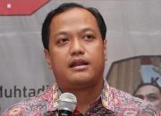 Ini Dampak Jika PDIP ‘Kawin Paksa’ dengan Anies di Pilgub DKI