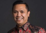 Pengacara Curiga Ada Cawe-cawe di Balik Munculnya Lagi Kasus Harun Masiku