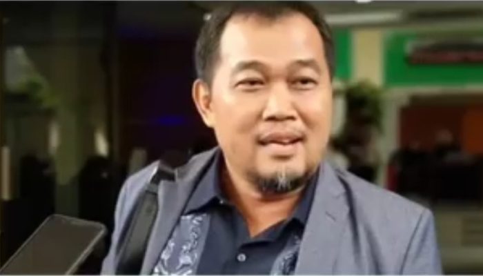 MAKI Kecam Vonis Bebas WN China di Kasus Tambang Emas Ilegal 774 Kg