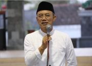 PDIP Jatim Klaim Pilkada Sumenep dan Ngawi Potensi Calon Tunggal