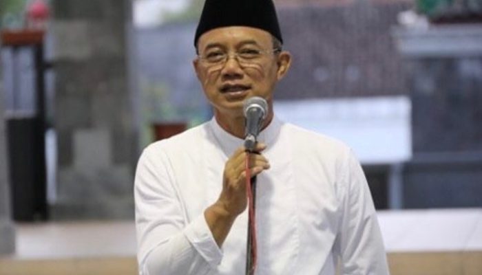 PDIP Jatim Klaim Pilkada Sumenep dan Ngawi Potensi Calon Tunggal