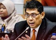 DPR Pertanyakan Fungsi Lemhanas dan Wantannas: Presiden Lebih Dengar Projo