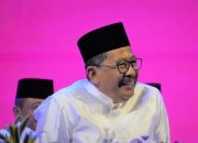 Zainut Tauhid Minta Elite PPP Minta Maaf dan Mundur