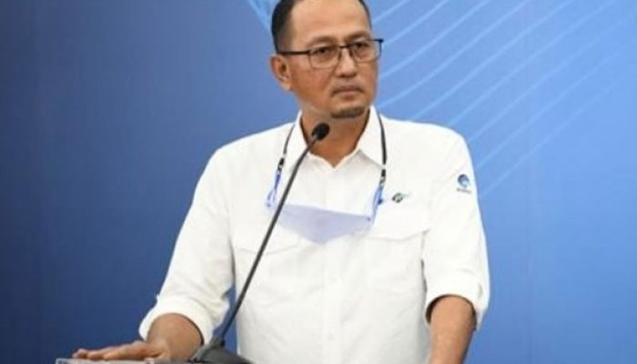 Kominfo Ancam Blokir Paltform X dan Telegram